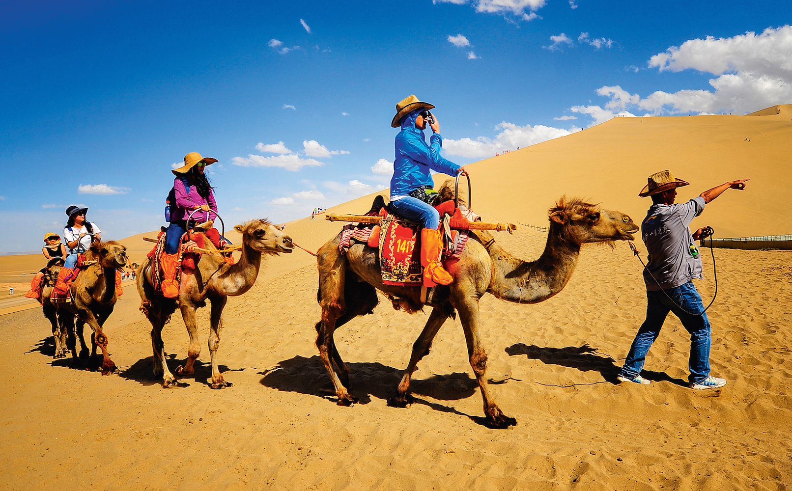 silkroad